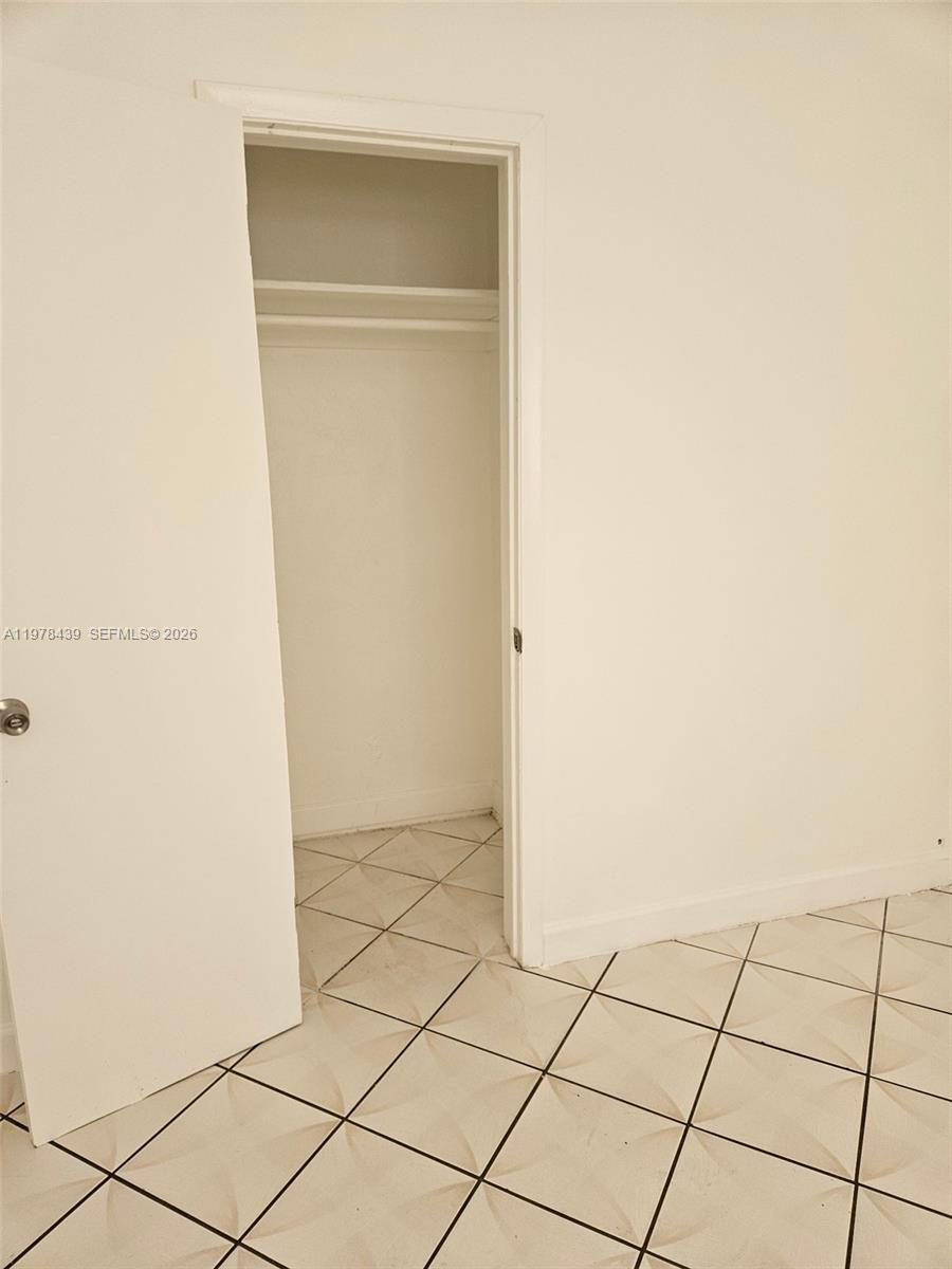 OPA LOCKA PLAT NO 3 REV - Residential Lease