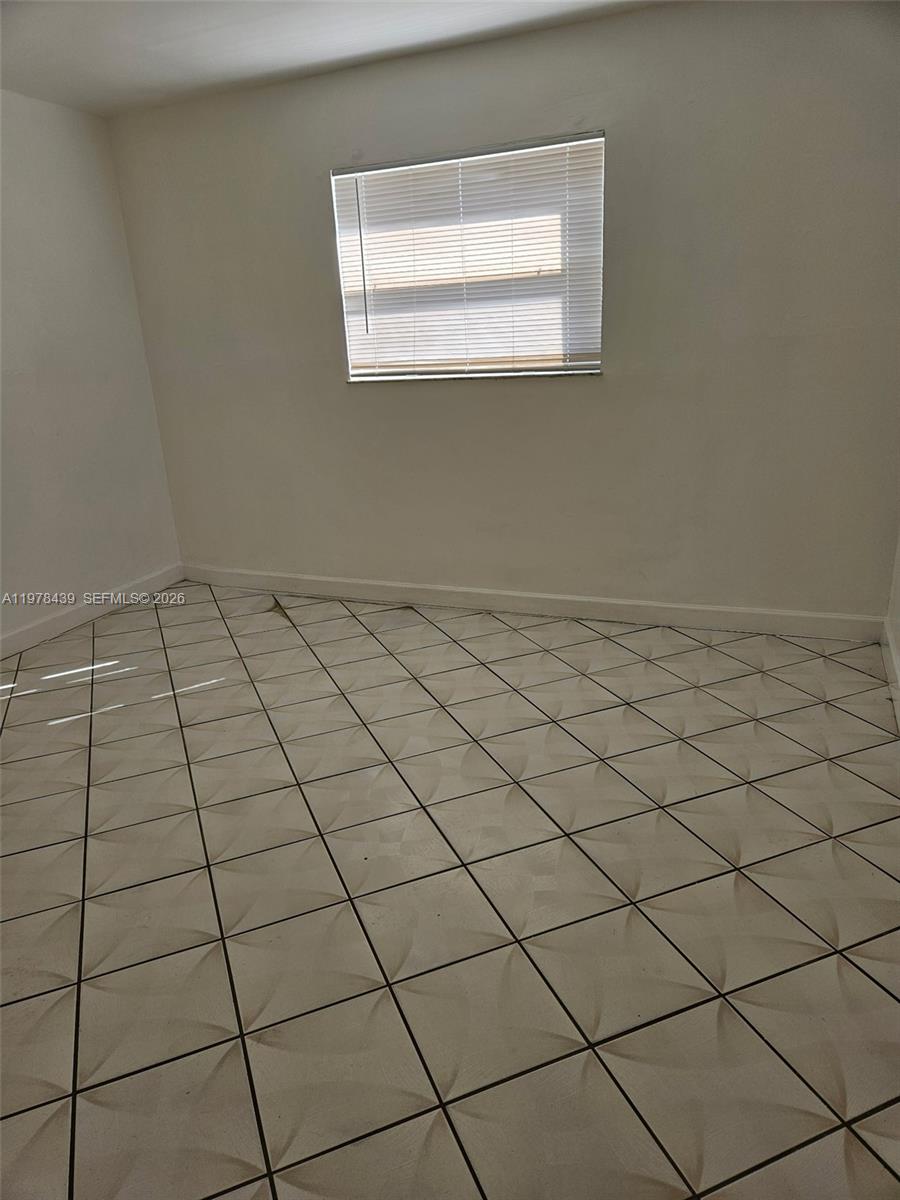 OPA LOCKA PLAT NO 3 REV - Residential Lease