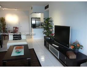 PARKVIEW POINT CONDO - Residential