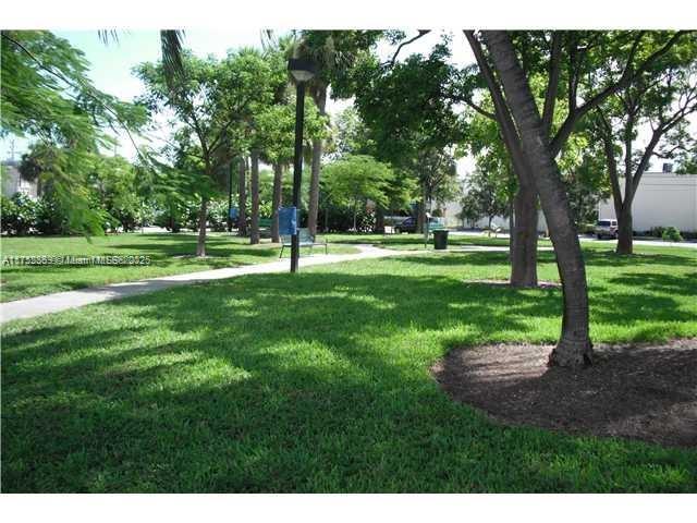 PARKVIEW POINT CONDO - Residential