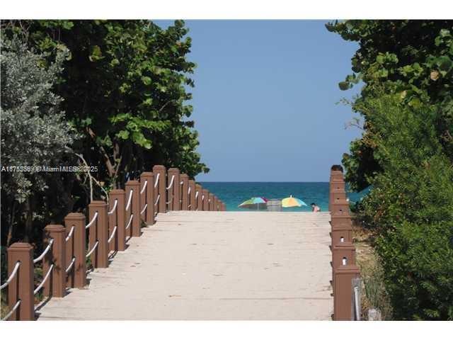 PARKVIEW POINT CONDO - Residential