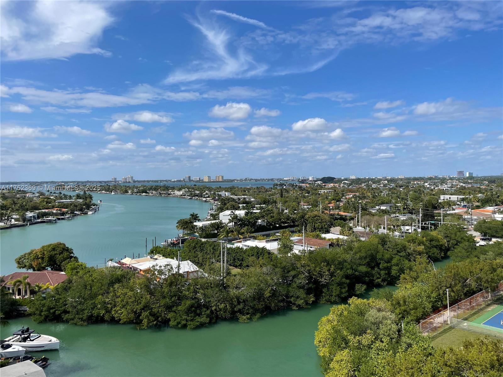 PARKVIEW POINT CONDO - Residential