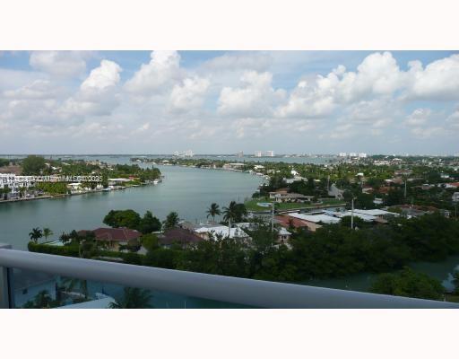 PARKVIEW POINT CONDO - Residential