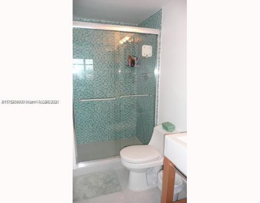 PARKVIEW POINT CONDO - Residential