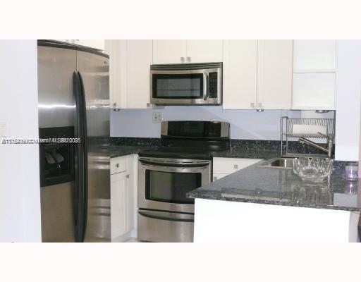 PARKVIEW POINT CONDO - Residential