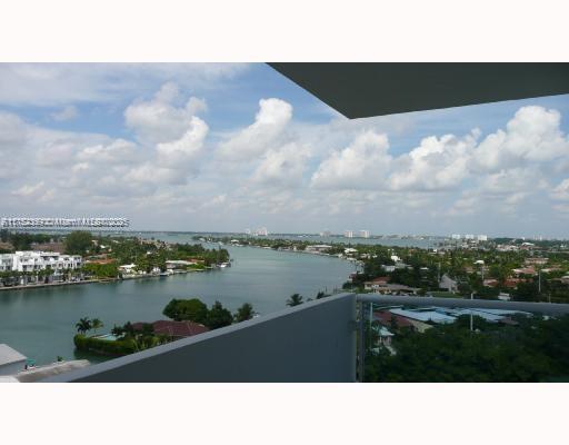 PARKVIEW POINT CONDO - Residential