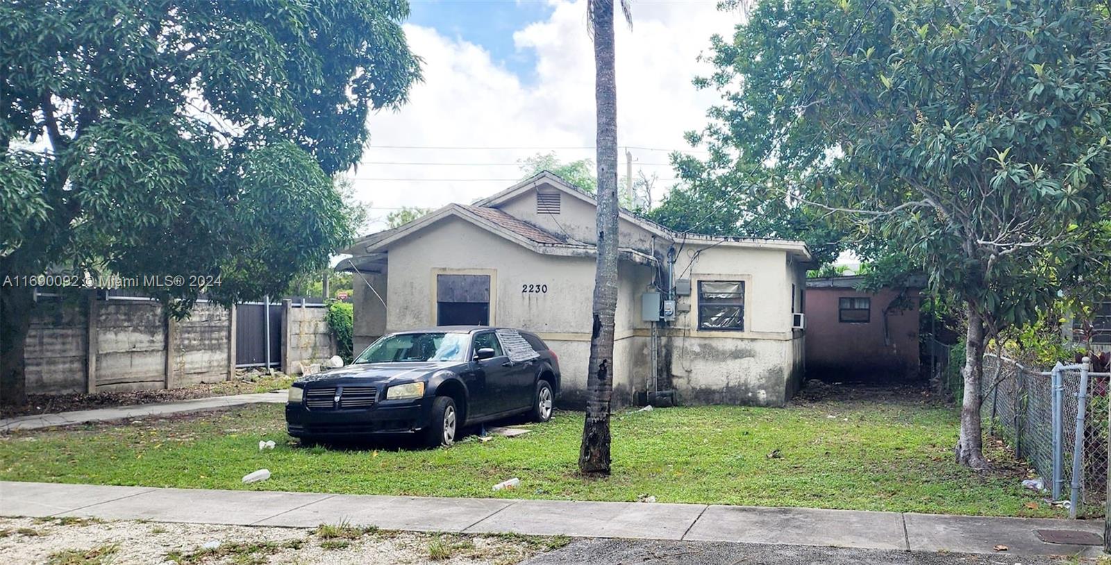 2230 NW 92nd St