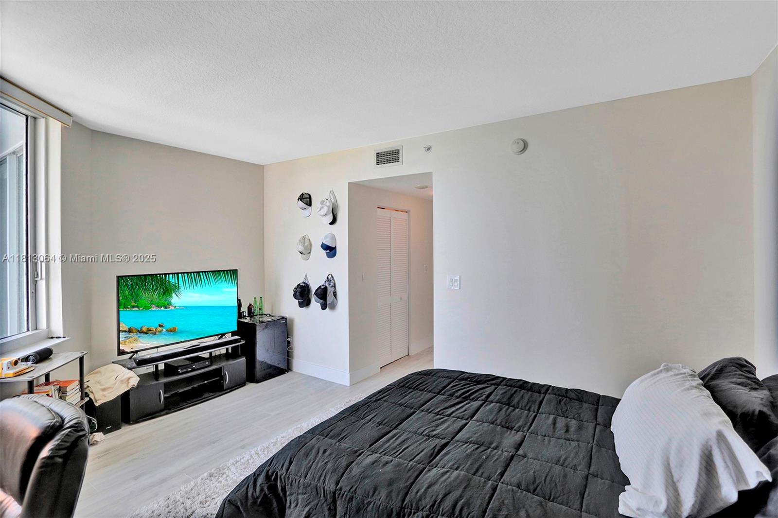 ONE MIAMI WEST CONDO - Residential Lease
