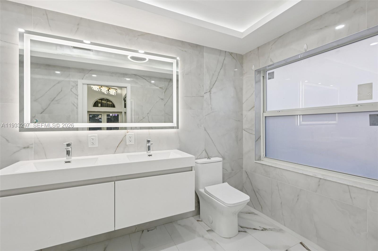 SAWGRASS PLANTATION - Residential