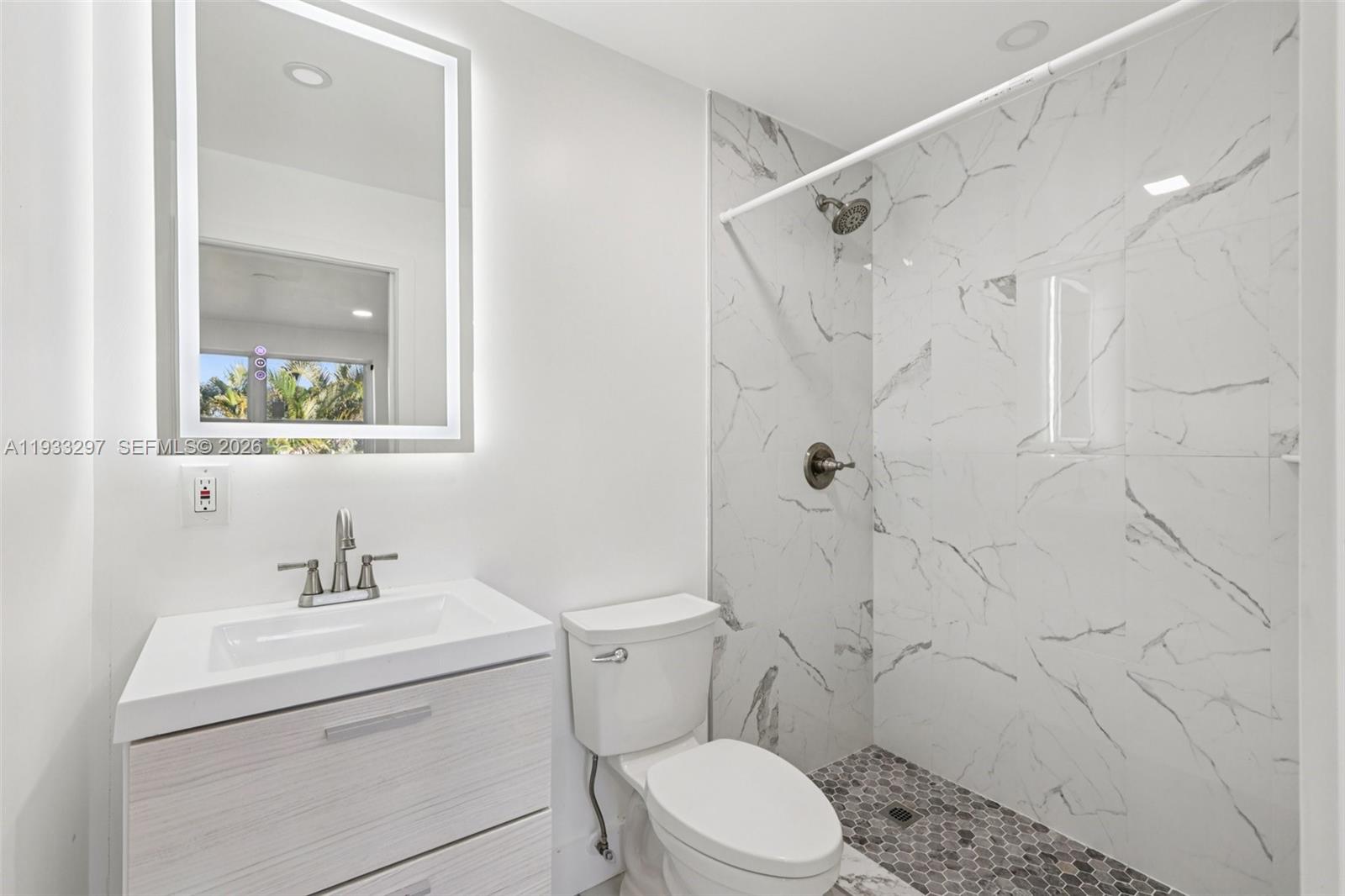 SAWGRASS PLANTATION - Residential