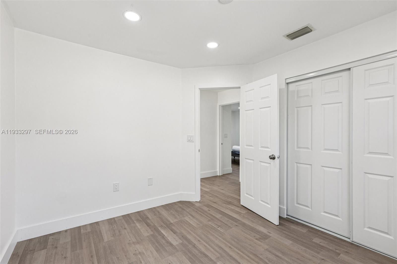 SAWGRASS PLANTATION - Residential