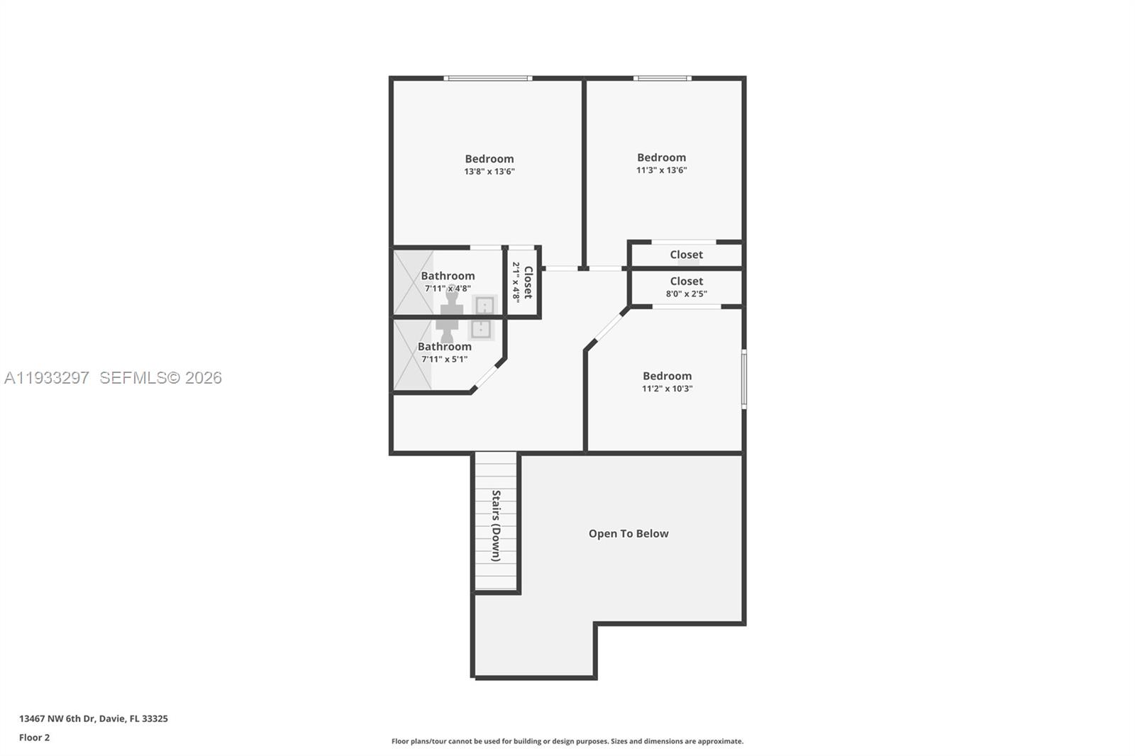 SAWGRASS PLANTATION - Residential
