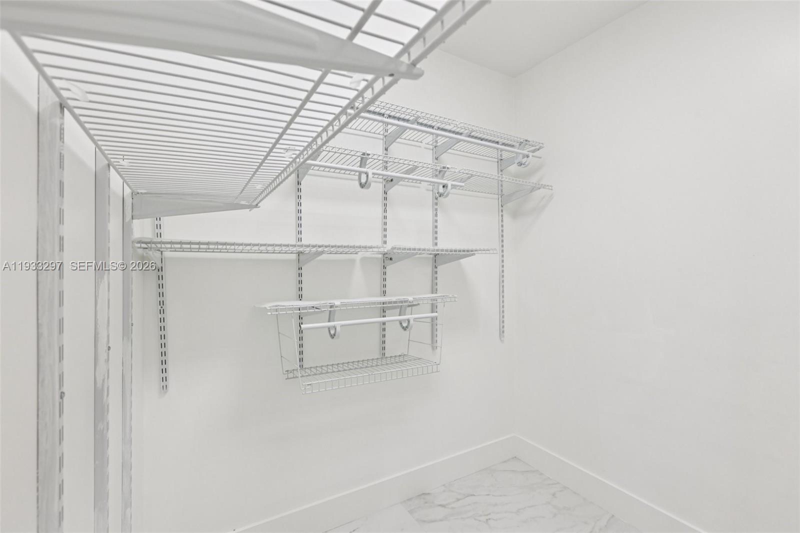 SAWGRASS PLANTATION - Residential