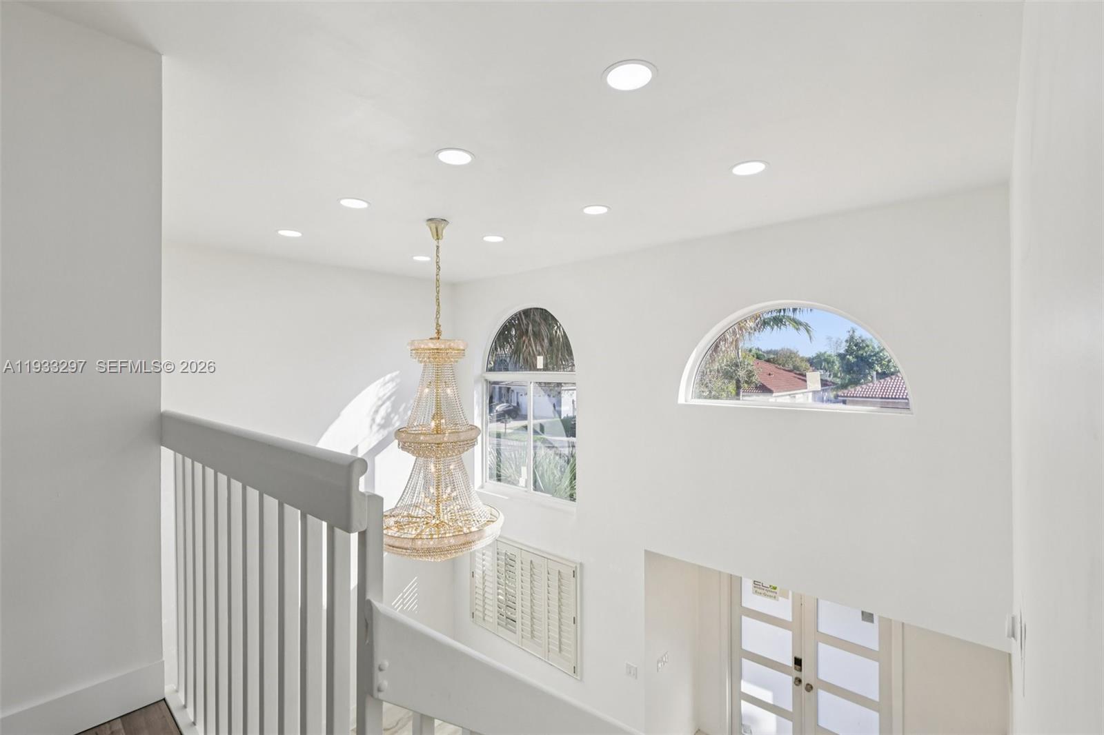 SAWGRASS PLANTATION - Residential