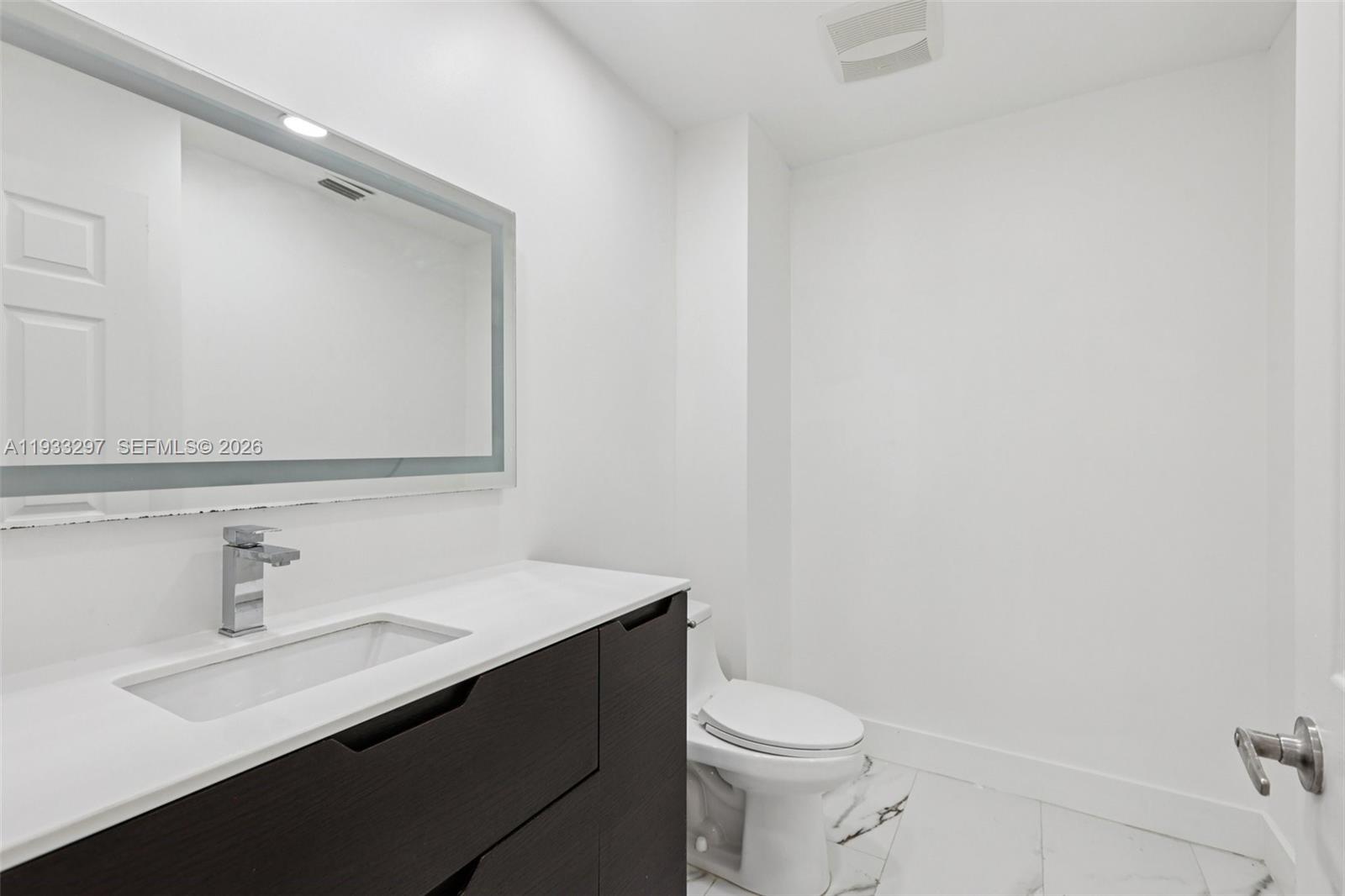 SAWGRASS PLANTATION - Residential