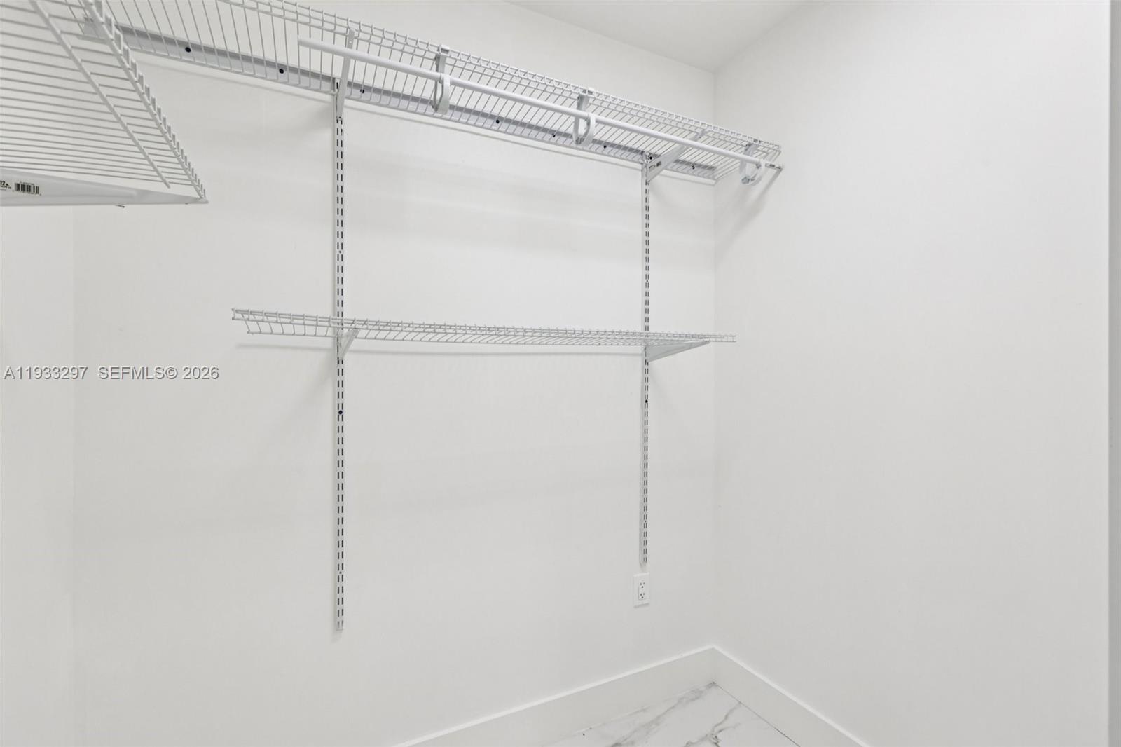 SAWGRASS PLANTATION - Residential