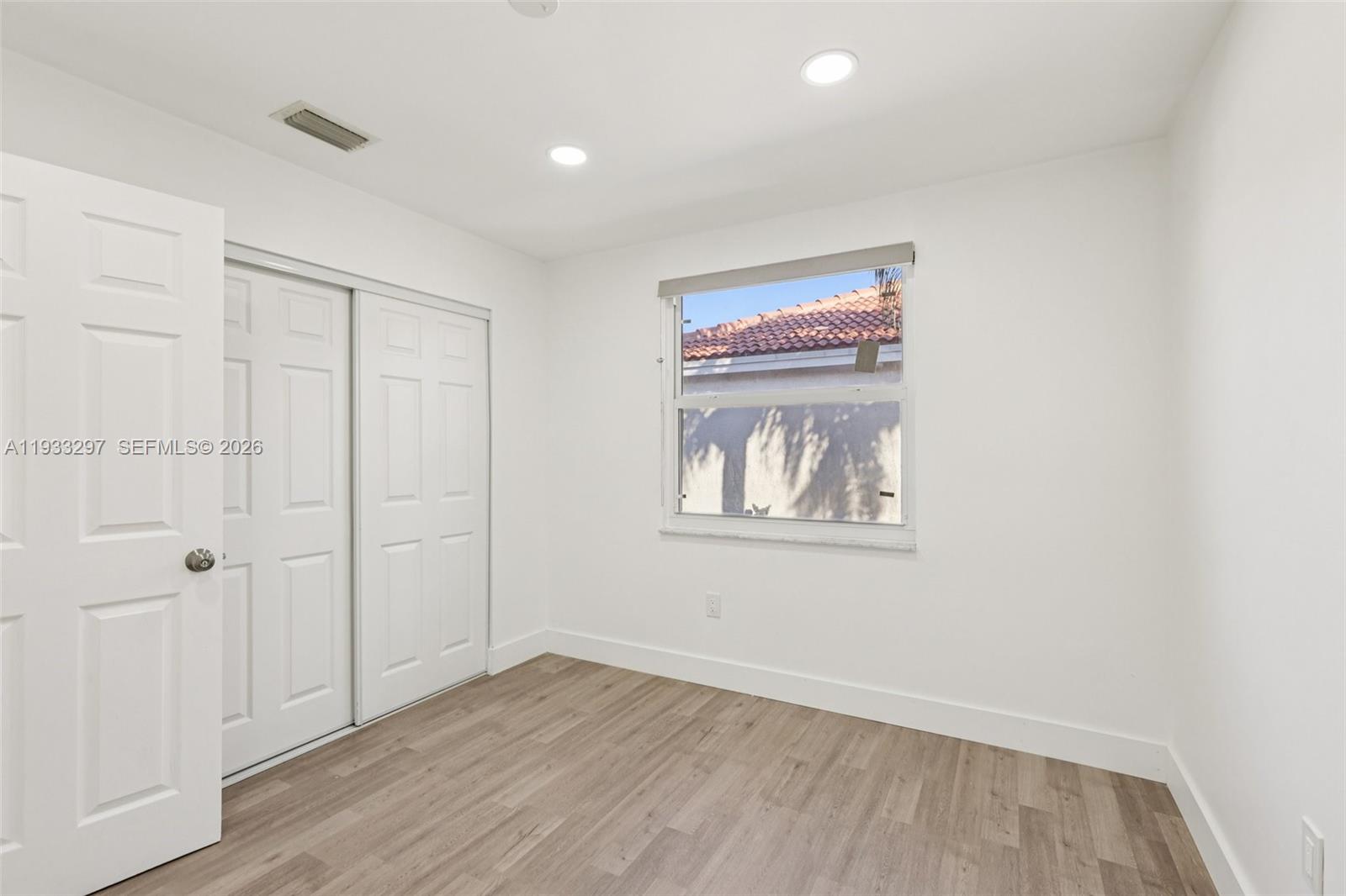 SAWGRASS PLANTATION - Residential