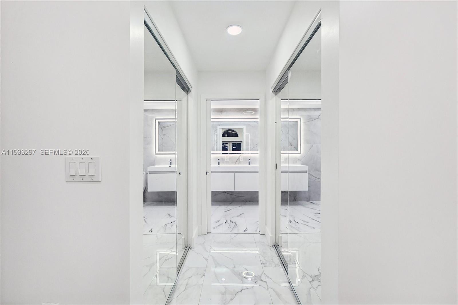 SAWGRASS PLANTATION - Residential