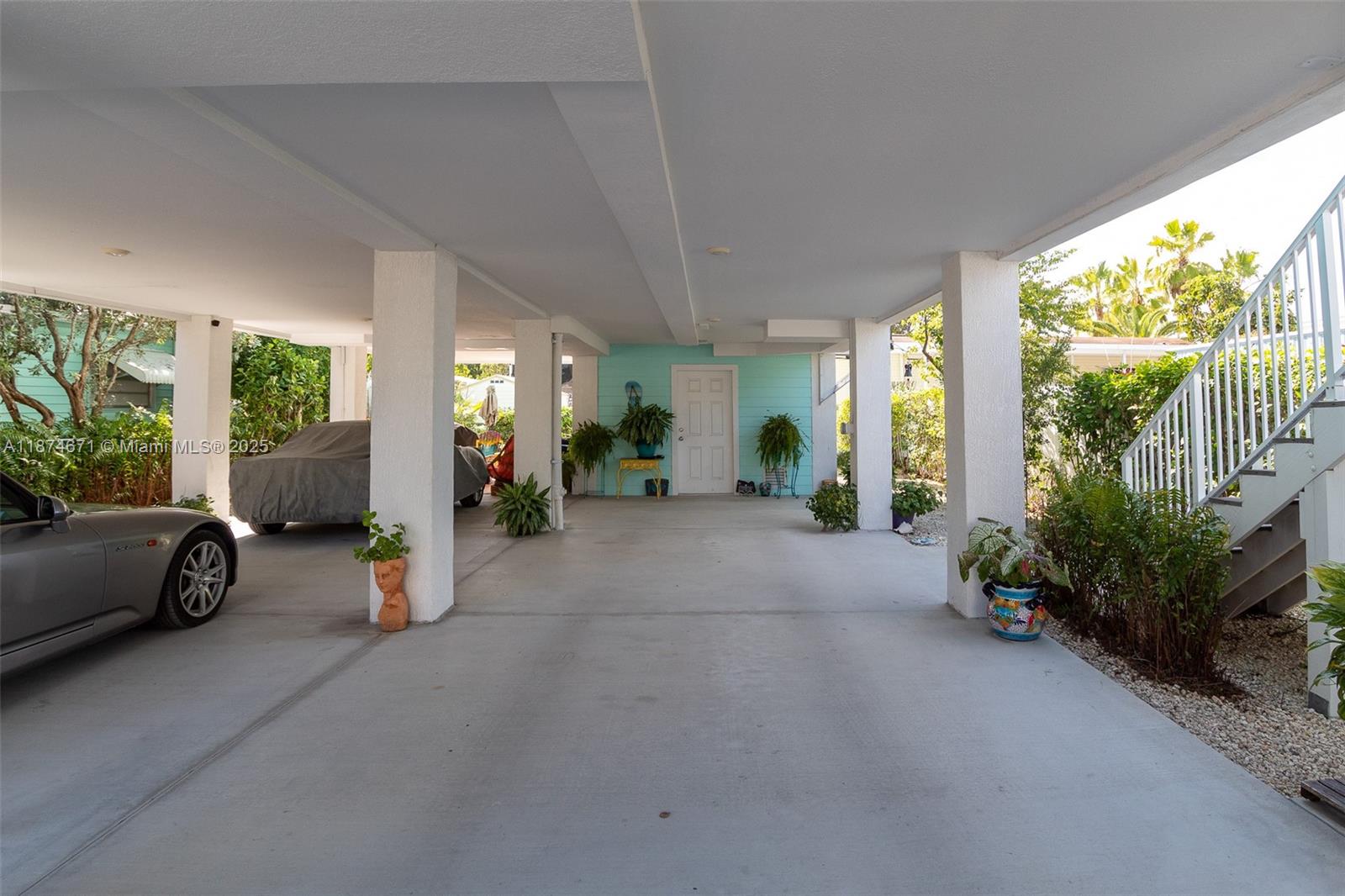 SHERRILL PARK  REV - Residential