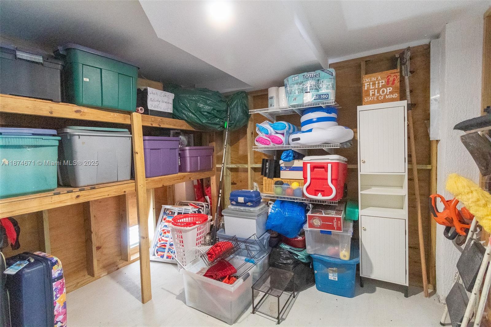 SHERRILL PARK  REV - Residential