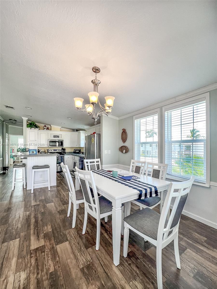 SHERRILL PARK  REV - Residential