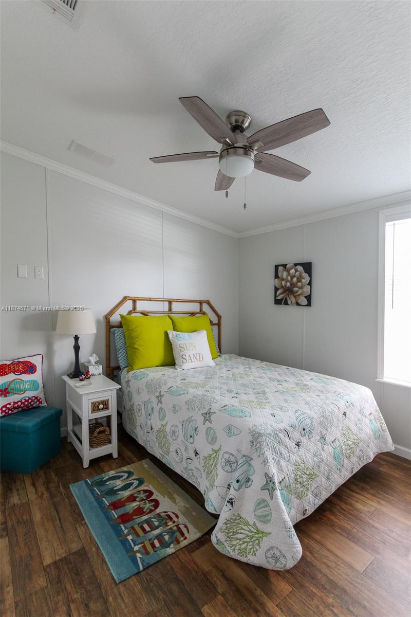 SHERRILL PARK  REV - Residential