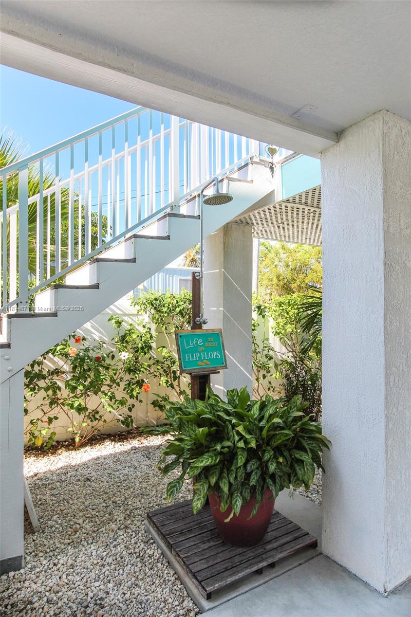 SHERRILL PARK  REV - Residential