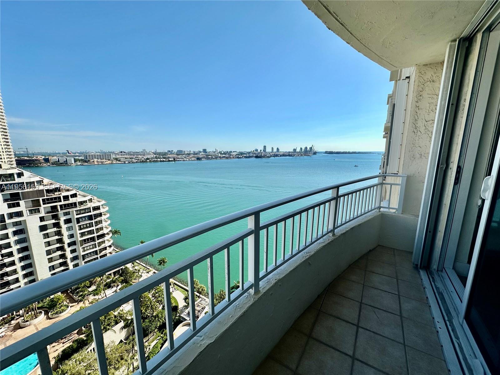 770 Claughton Island Dr PH-9