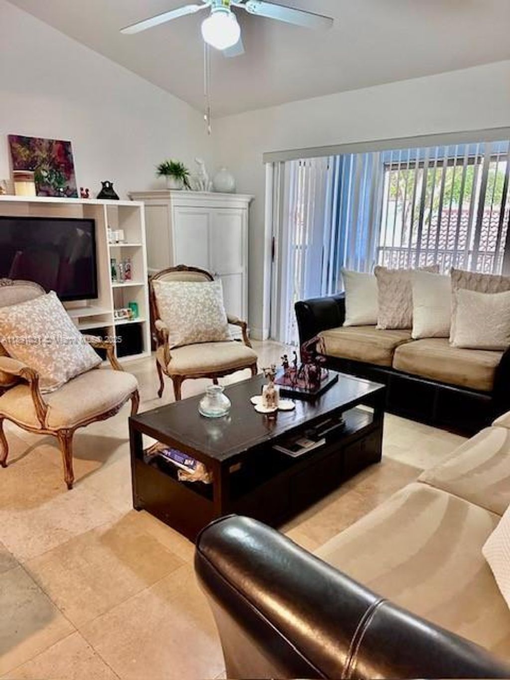 Photo of 3239 Clint Moore Rd #207, Boca Raton, FL 33496 (MLS # A11891031)