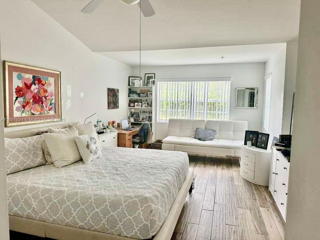 3239 Clint Moore Rd 207