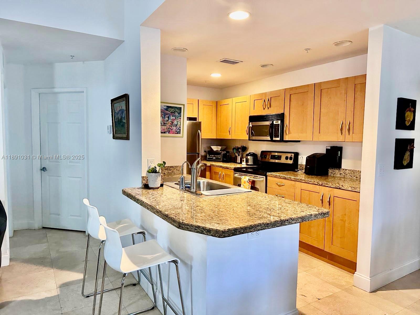 3239 Clint Moore Rd 207