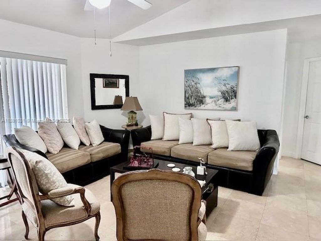 Photo of 3239 Clint Moore Rd #207, Boca Raton, FL 33496 (MLS # A11891031)