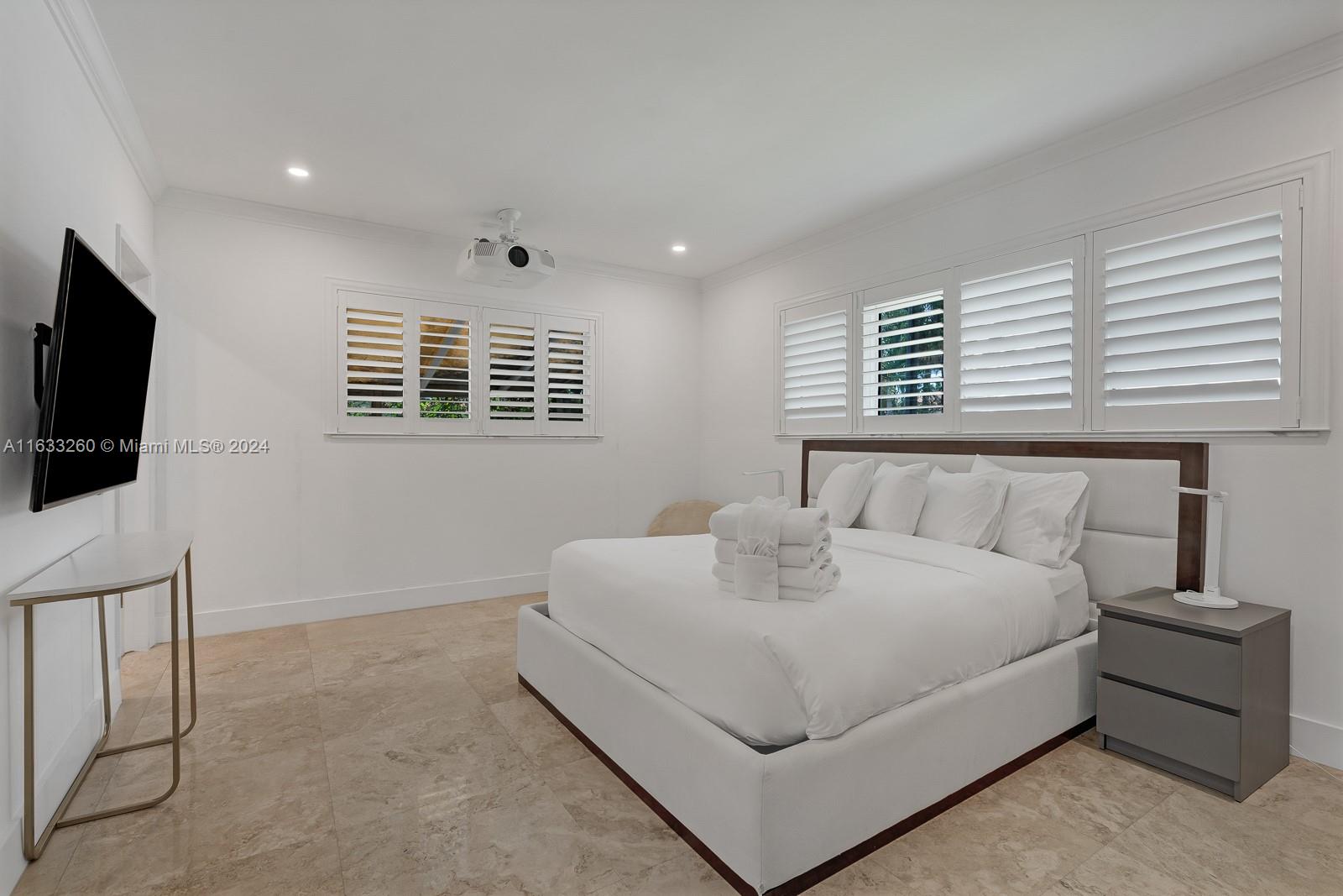 LUCILLE ISLAND - Residential