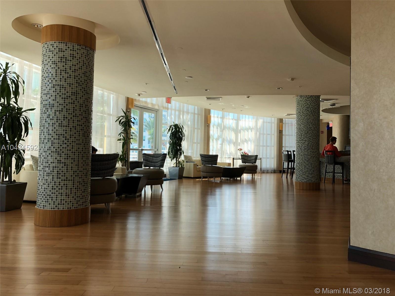 VIZCAYNE SOUTH CONDO - Residential