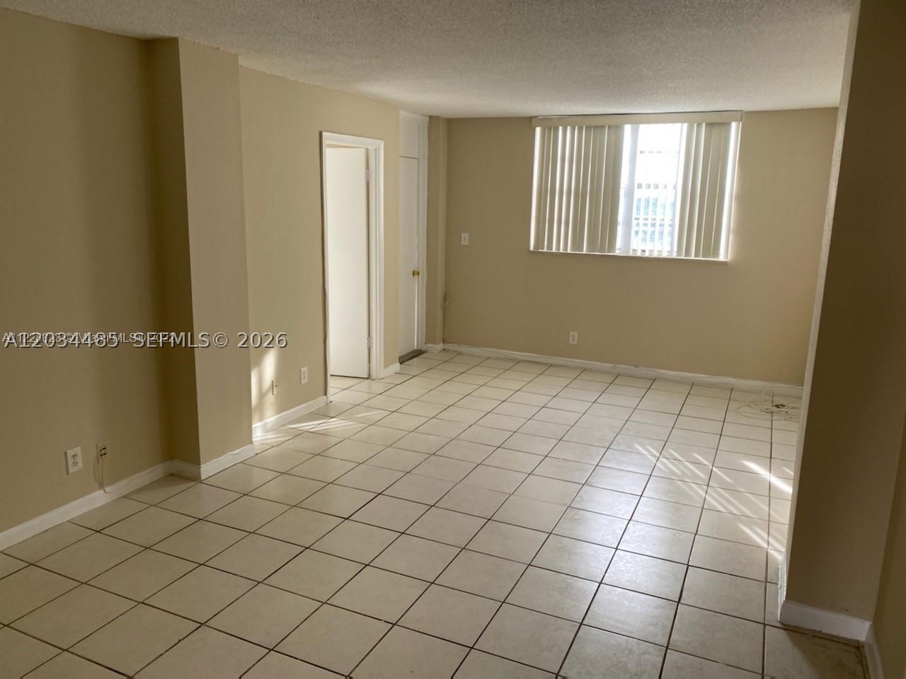 2903 N Miami Beach Blvd 505