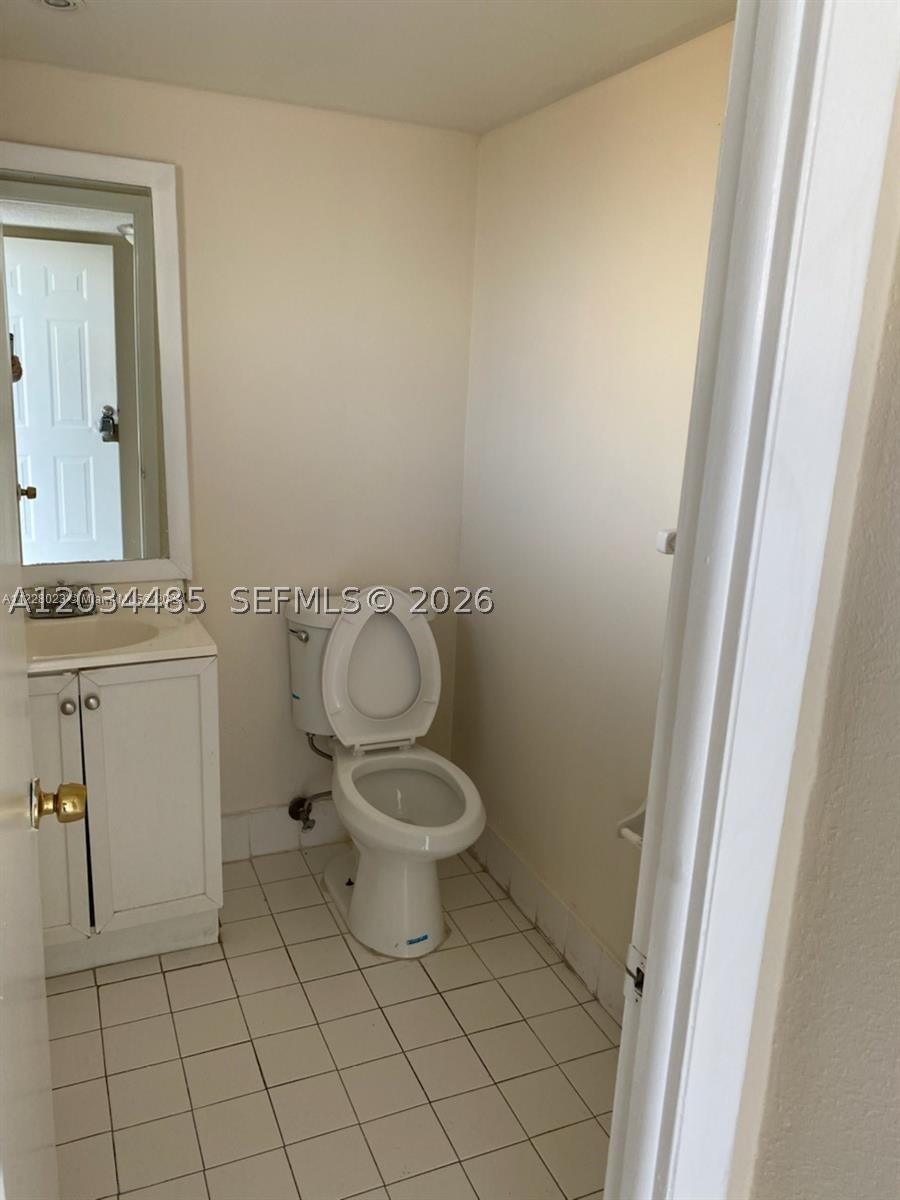 2903 N Miami Beach Blvd 505