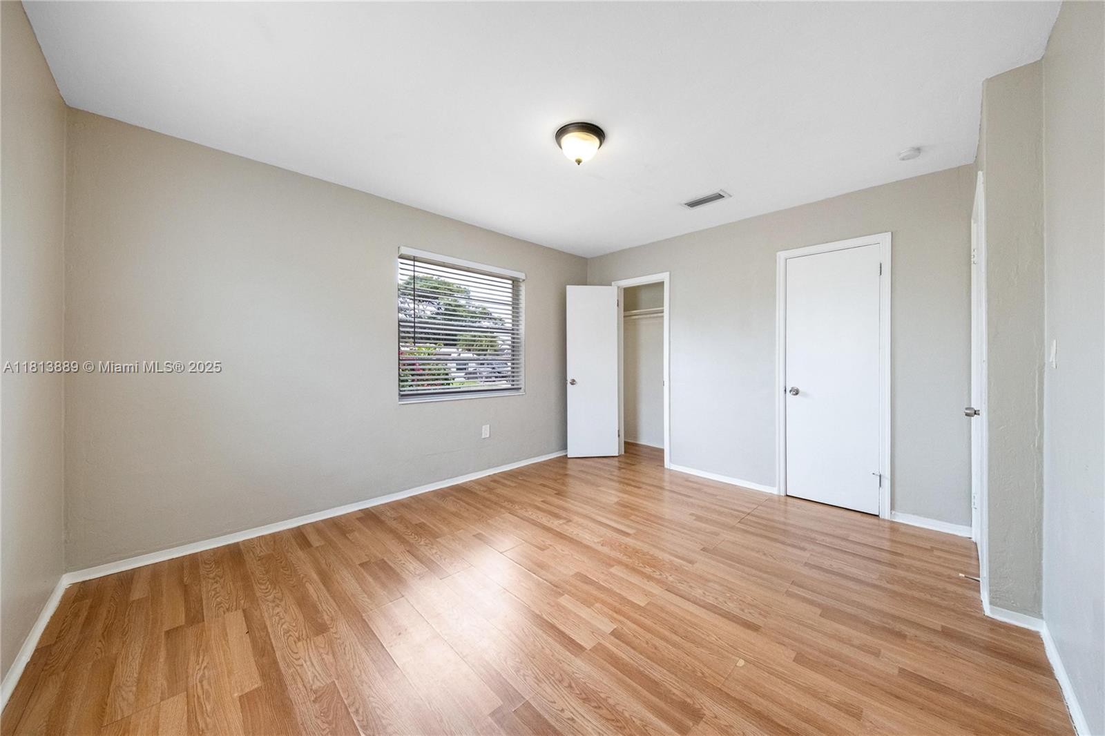 WASHINGTON HEIGHTS ADD - Residential