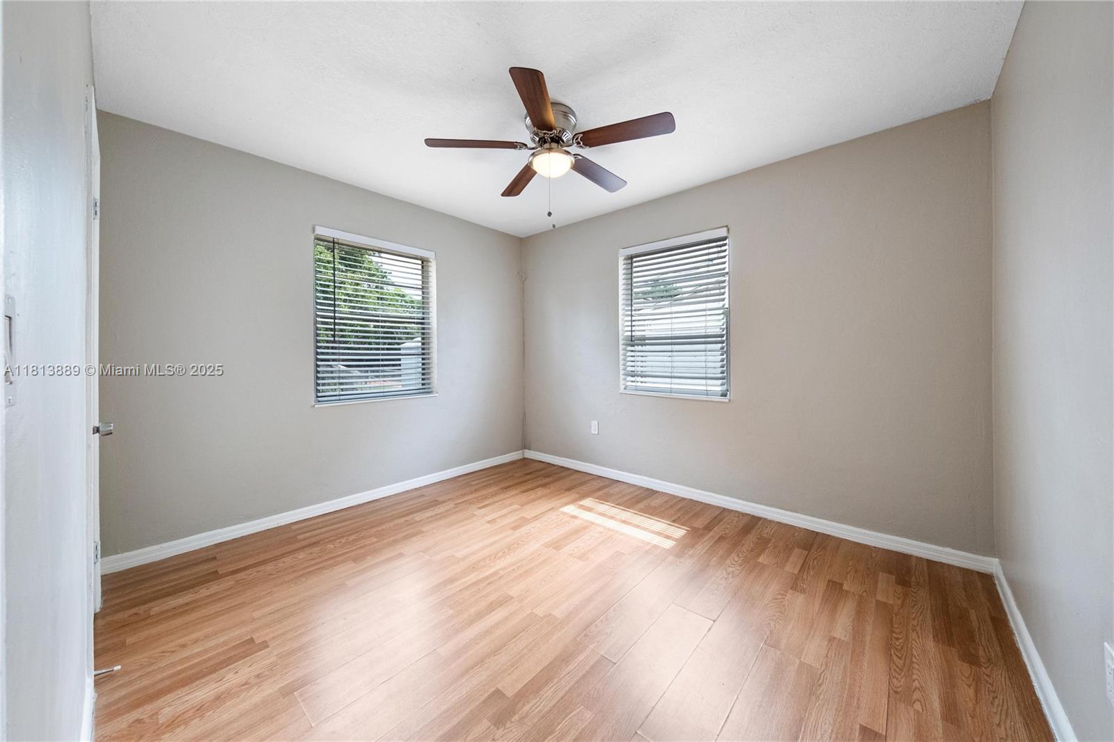 WASHINGTON HEIGHTS ADD - Residential