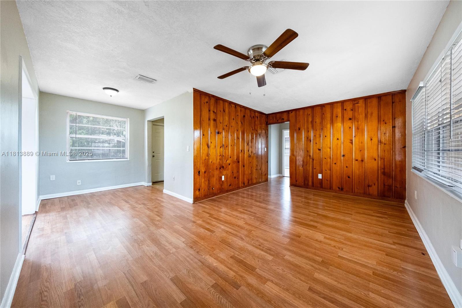 WASHINGTON HEIGHTS ADD - Residential