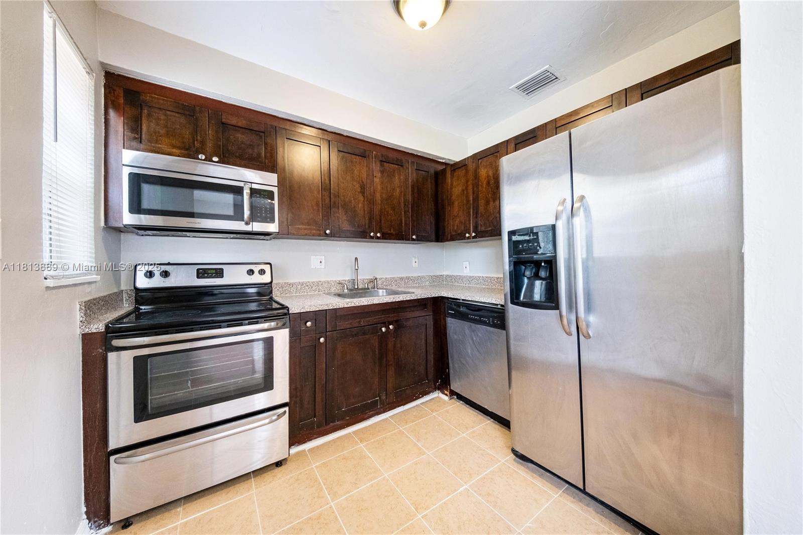 WASHINGTON HEIGHTS ADD - Residential