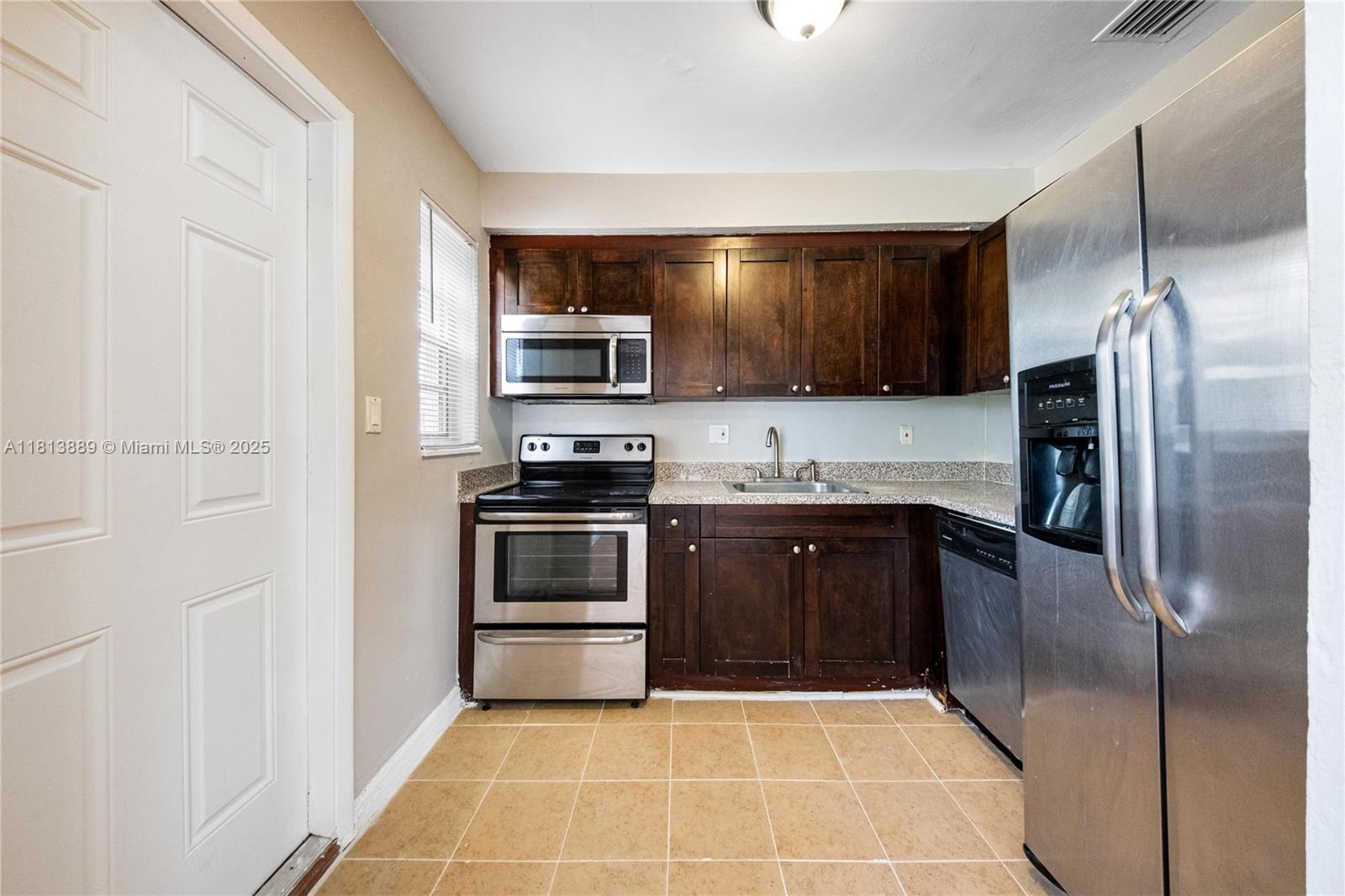 WASHINGTON HEIGHTS ADD - Residential