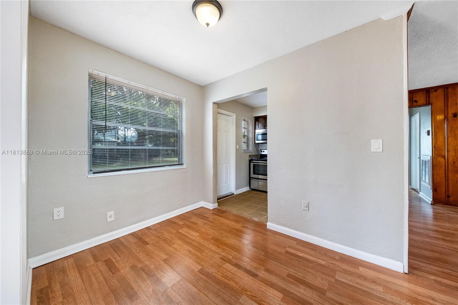 WASHINGTON HEIGHTS ADD - Residential