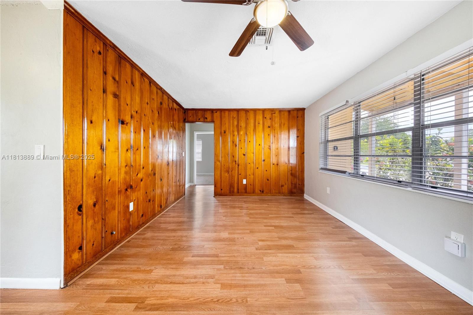 WASHINGTON HEIGHTS ADD - Residential