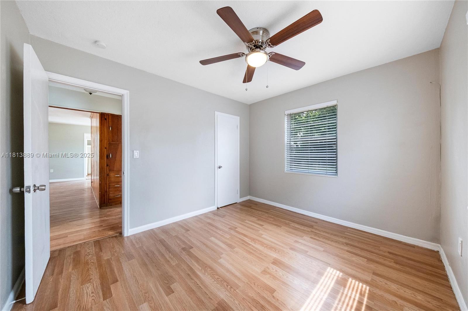 WASHINGTON HEIGHTS ADD - Residential