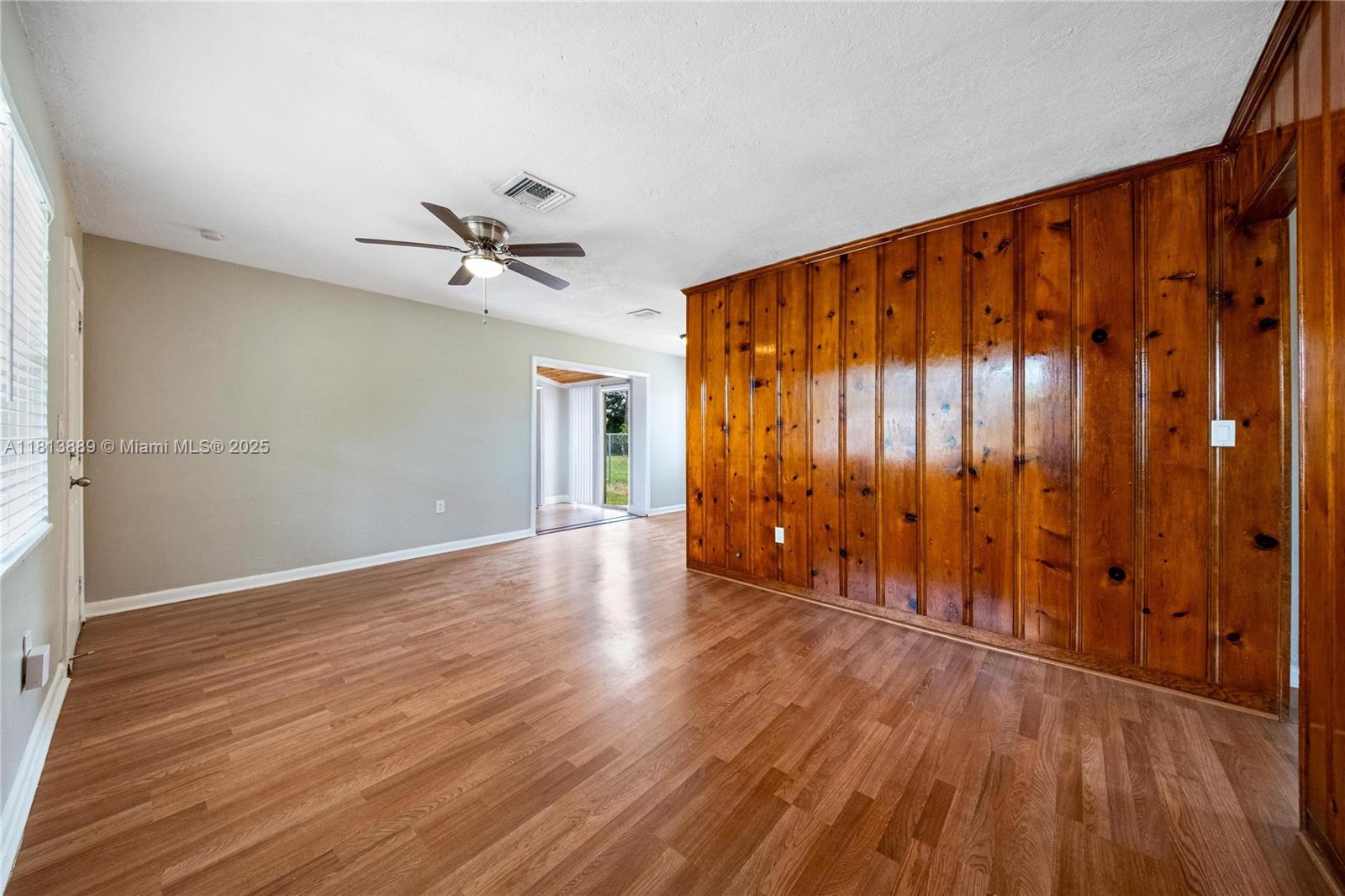 WASHINGTON HEIGHTS ADD - Residential