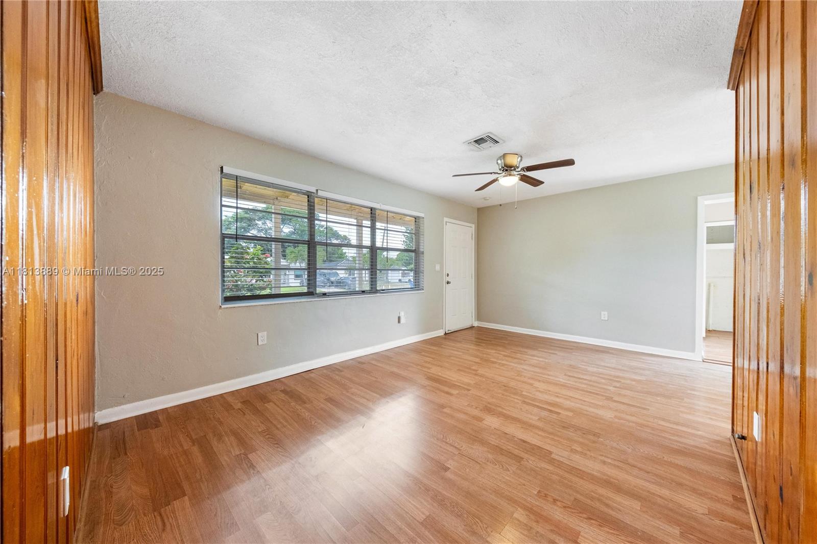 WASHINGTON HEIGHTS ADD - Residential