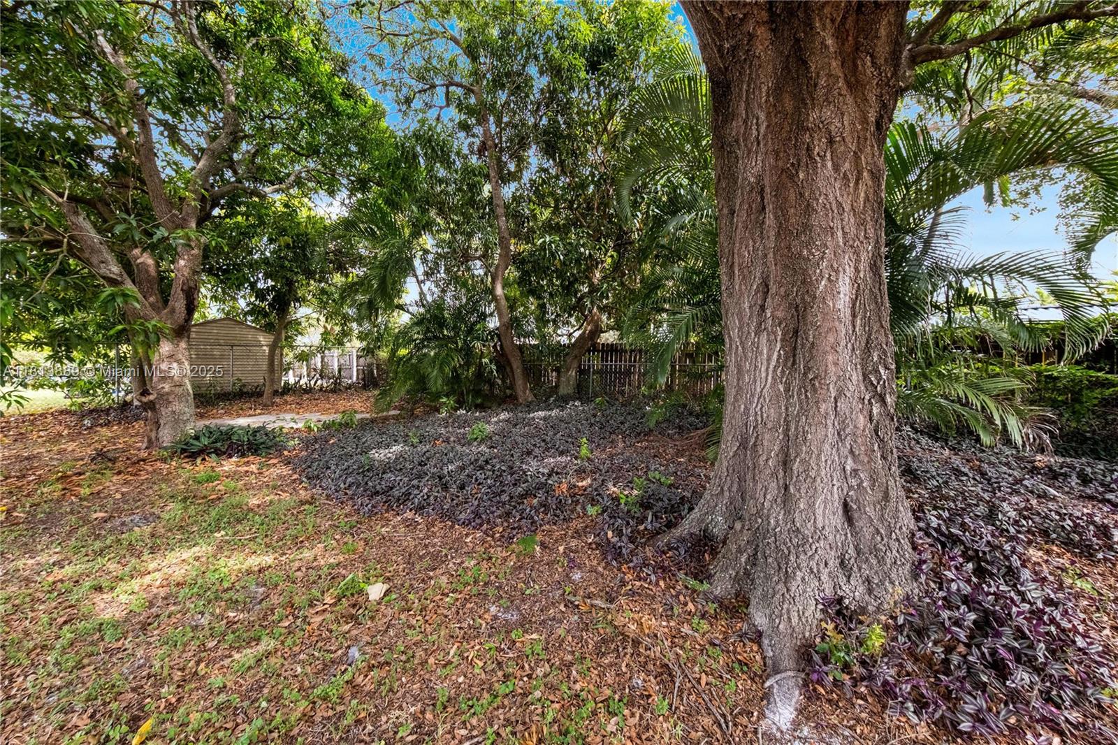 WASHINGTON HEIGHTS ADD - Residential