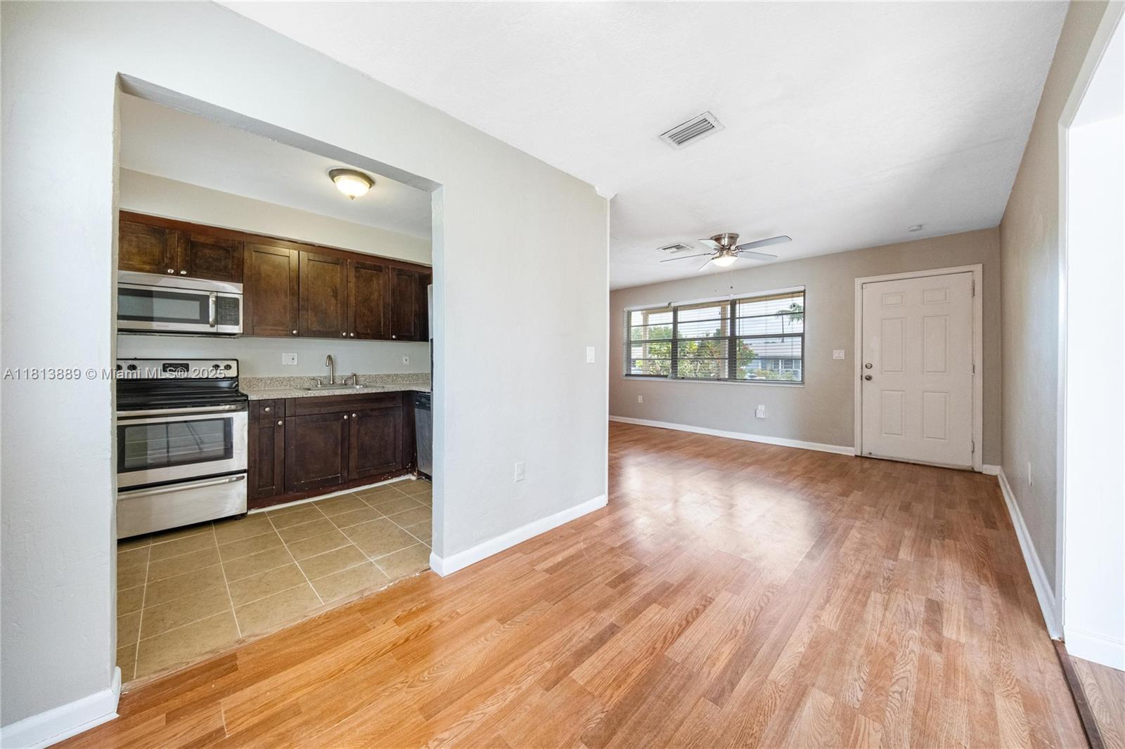 WASHINGTON HEIGHTS ADD - Residential