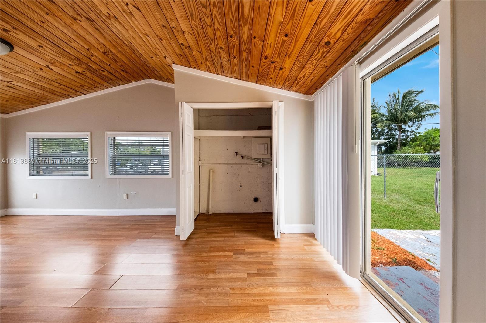 WASHINGTON HEIGHTS ADD - Residential