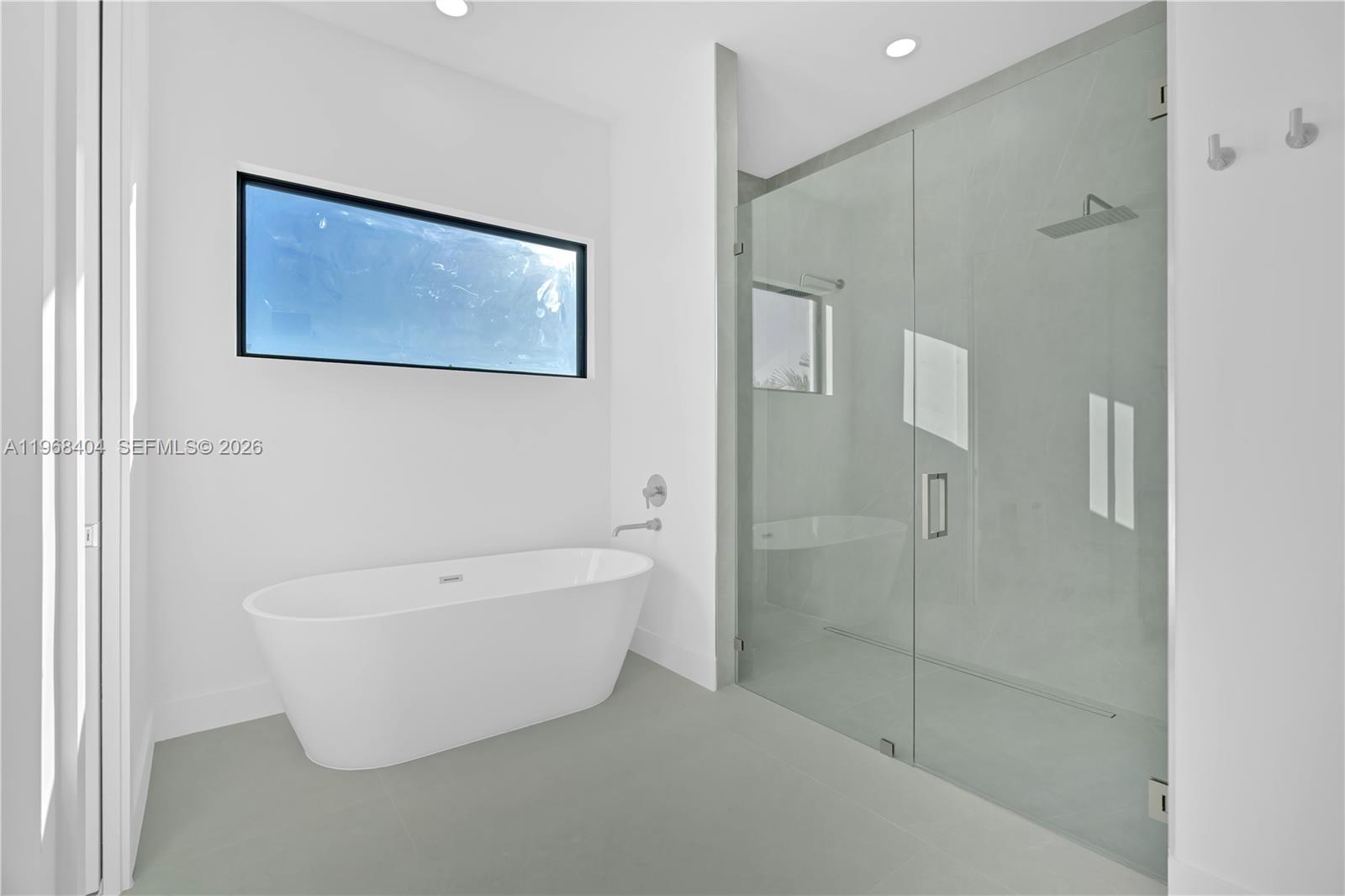 PORT CHARLOTTE - Residential